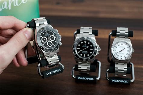 watch stand rolex|rolex watch stand reviews.